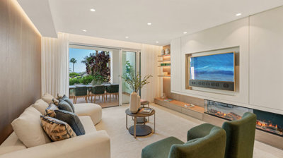 b98le8d7m9k3degpefzhs0lif8u4xzvzhwxtmggyekxx9