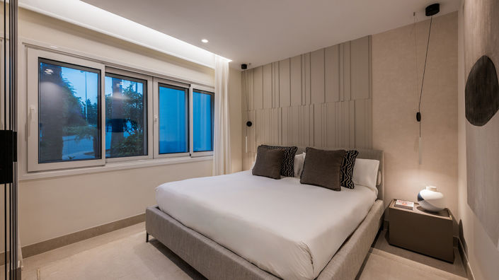 Image No.29-3 Bed Apartment for sale