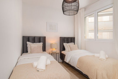 b98le8d7m9k3degpefzhs0lif8u4xzvzhwxtmggyekxx9