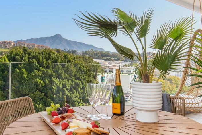 Image No.27-2 Bed Apartment for sale