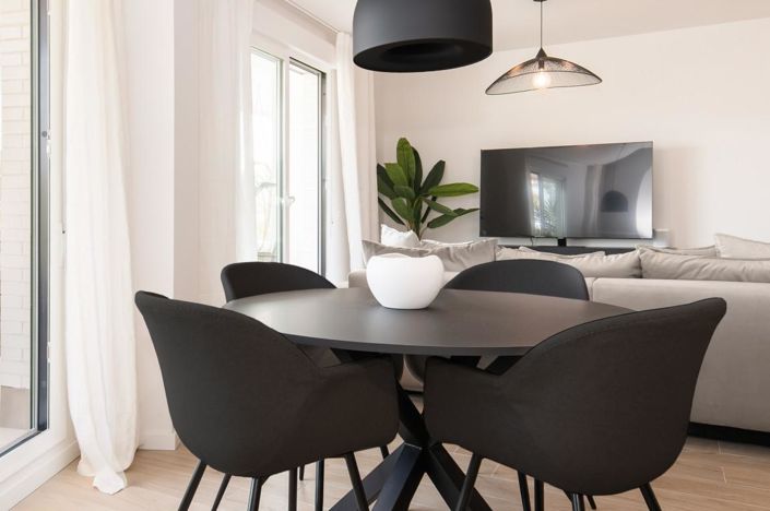 Image No.28-2 Bed Apartment for sale