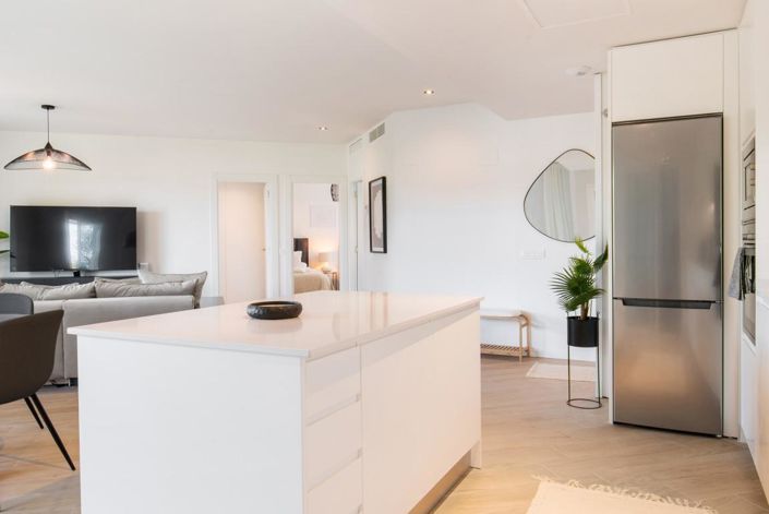 Image No.29-2 Bed Apartment for sale