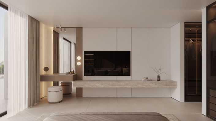 Image No.22-2 Bed Apartment for sale