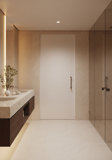 Image No.28-2 Bed Apartment for sale