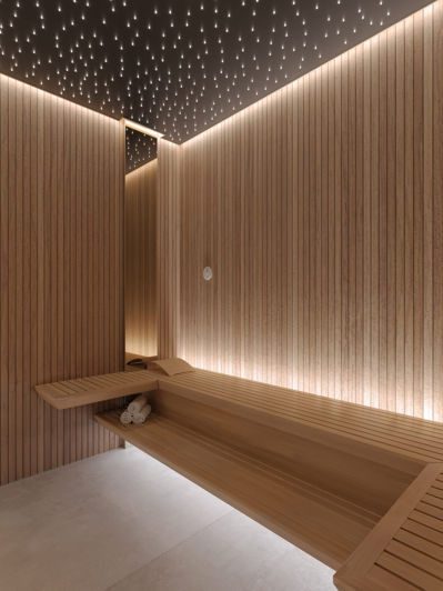 Image No.45-2 Bed Apartment for sale