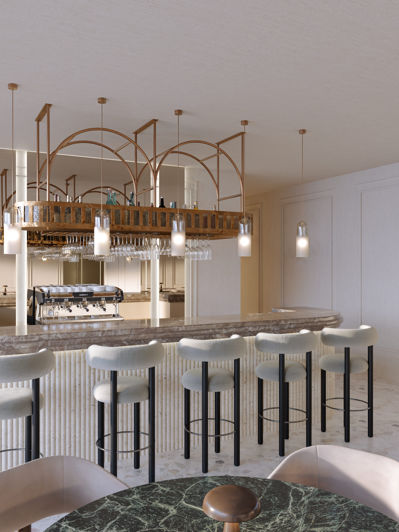 Image No.36-2 Bed Apartment for sale