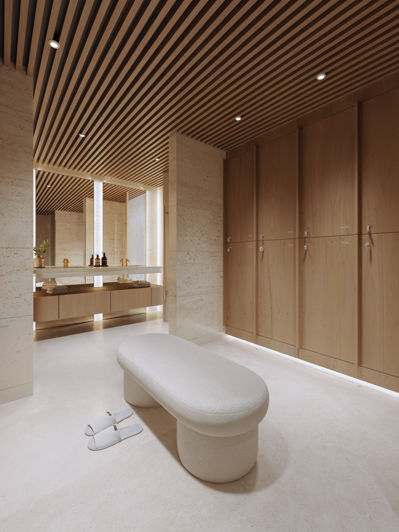 Image No.41-2 Bed Apartment for sale