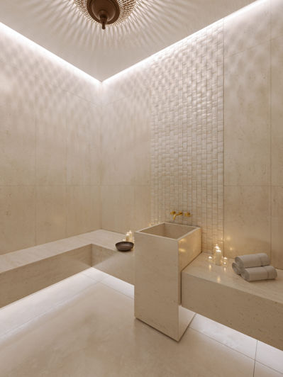 Image No.43-2 Bed Apartment for sale