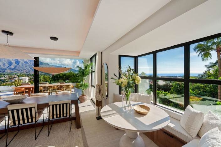 Image No.13-6 Bed Villa for sale