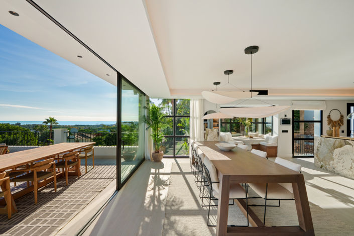 Image No.15-6 Bed Villa for sale