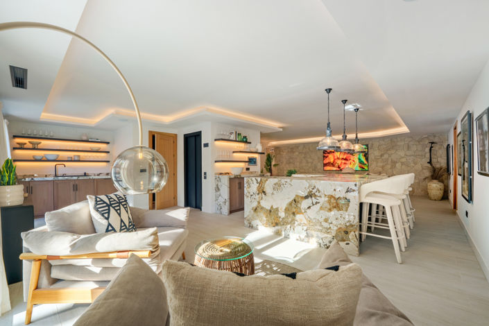 Image No.18-6 Bed Villa for sale