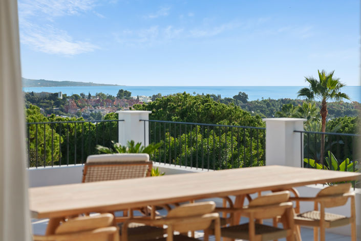 Image No.28-6 Bed Villa for sale