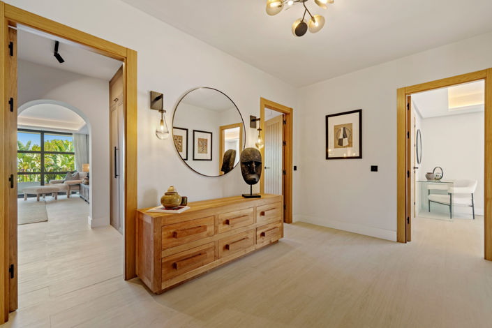 Image No.31-6 Bed Villa for sale