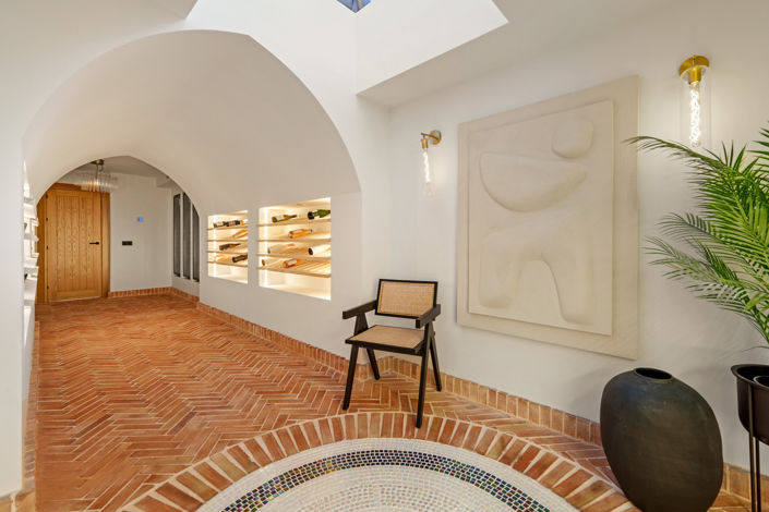 Image No.34-6 Bed Villa for sale