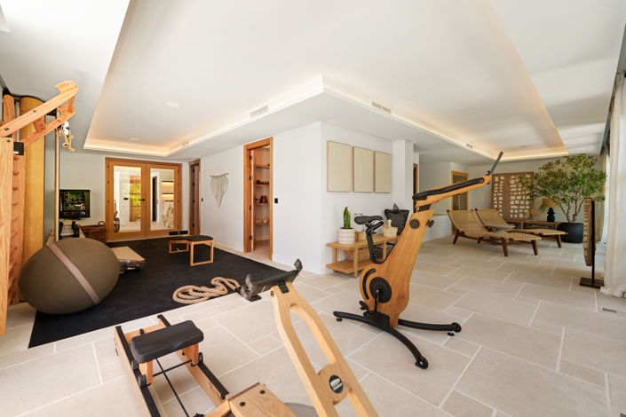 Image No.37-6 Bed Villa for sale