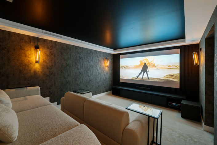 Image No.40-6 Bed Villa for sale