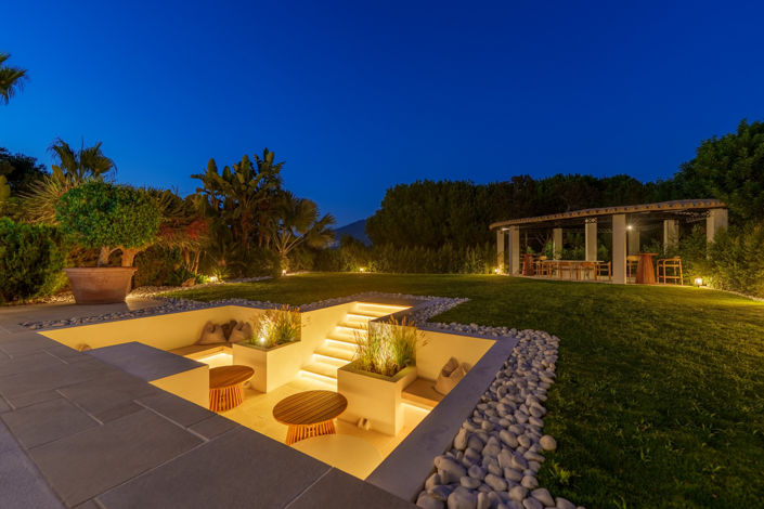 Image No.46-6 Bed Villa for sale