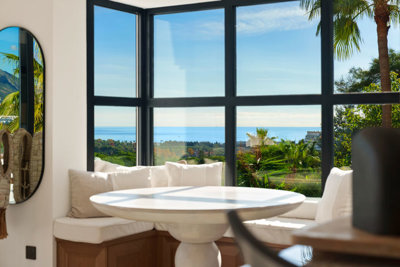 b98le8d7m9k3degpefzhs0lif8u4xzvzhwxtmggyekxx9