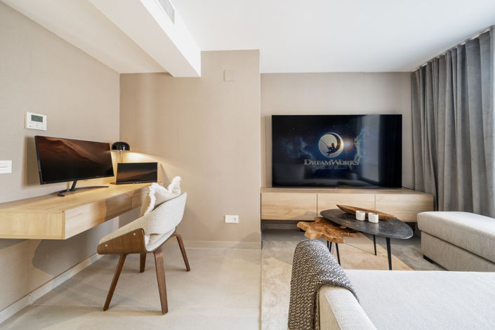 Image No.23-5 Bed Villa for sale