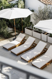 b98le8d7m9k3degpefzhs0lif8u4xzvzhwxtmggyekxx9