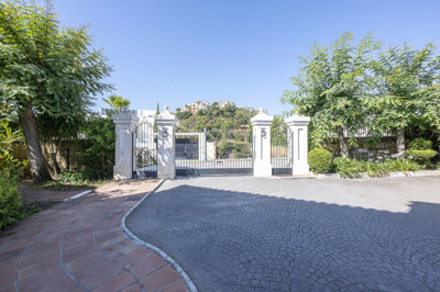 b98le8d7m9k3degpefzhs0lif8u4xzvzhwxtmggyekxx9