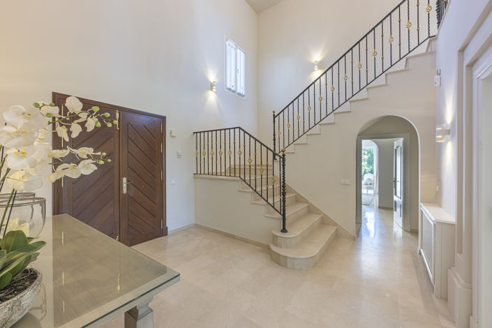 Image No.24-5 Bed Villa for sale