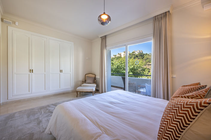 Image No.33-5 Bed Villa for sale