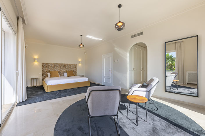 Image No.5-5 Bed Villa for sale