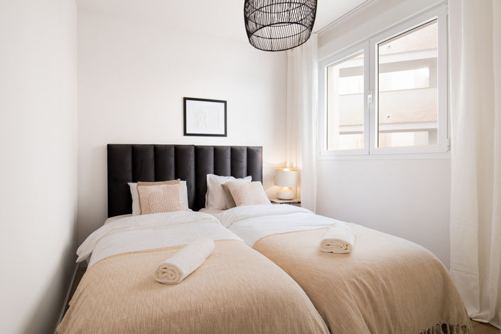 Image No.15-2 Bed Apartment for sale