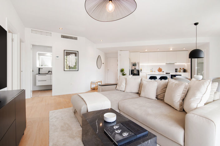 Image No.2-2 Bed Apartment for sale