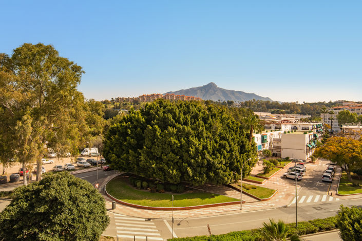 Image No.23-2 Bed Apartment for sale