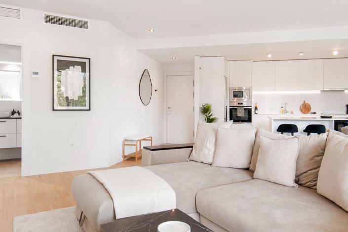 Image No.25-2 Bed Apartment for sale