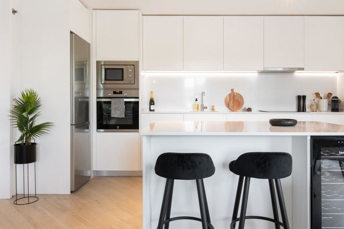 Image No.26-2 Bed Apartment for sale