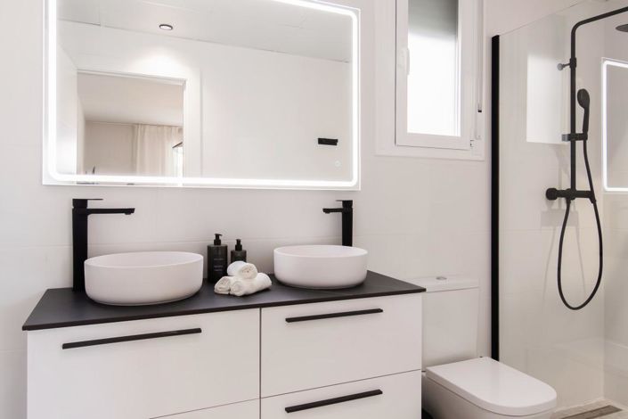 Image No.27-2 Bed Apartment for sale