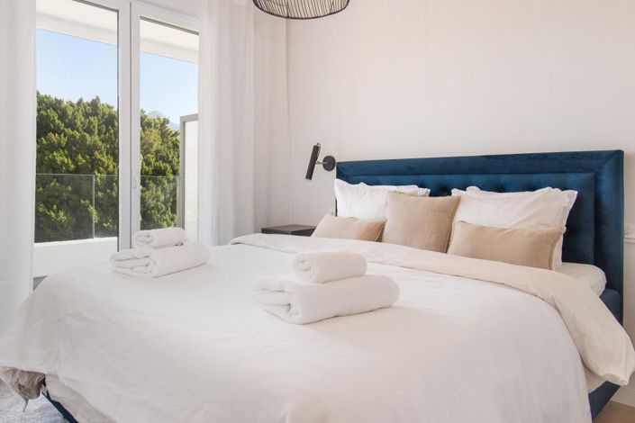 Image No.28-2 Bed Apartment for sale