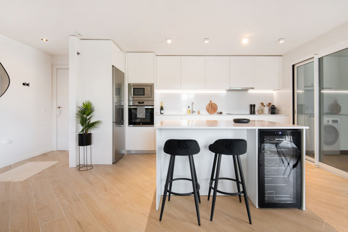 Image No.3-2 Bed Apartment for sale