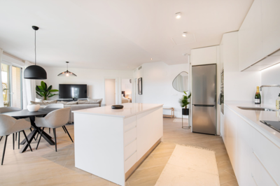 b98le8d7m9k3degpefzhs0lif8u4xzvzhwxtmggyekxx9