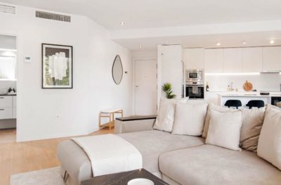 lsdiy4szmez3pnagxaccs1vl