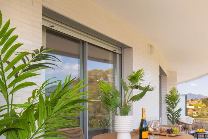 Image No.15-2 Bed Apartment for sale