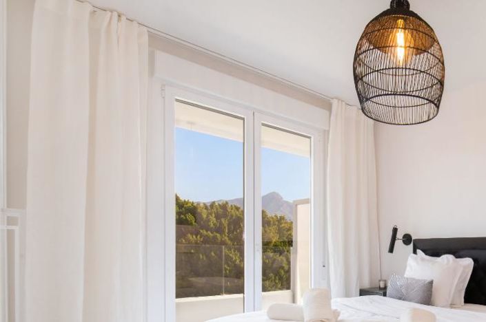 Image No.17-2 Bed Apartment for sale