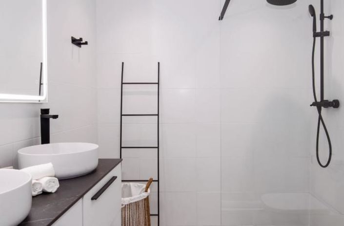 Image No.18-2 Bed Apartment for sale