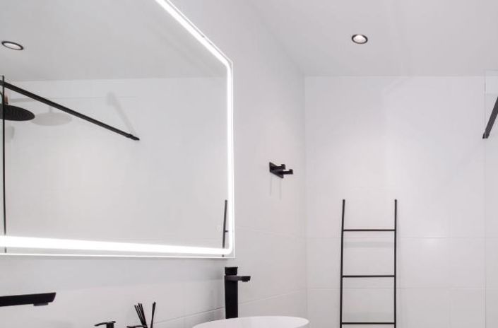 Image No.19-2 Bed Apartment for sale