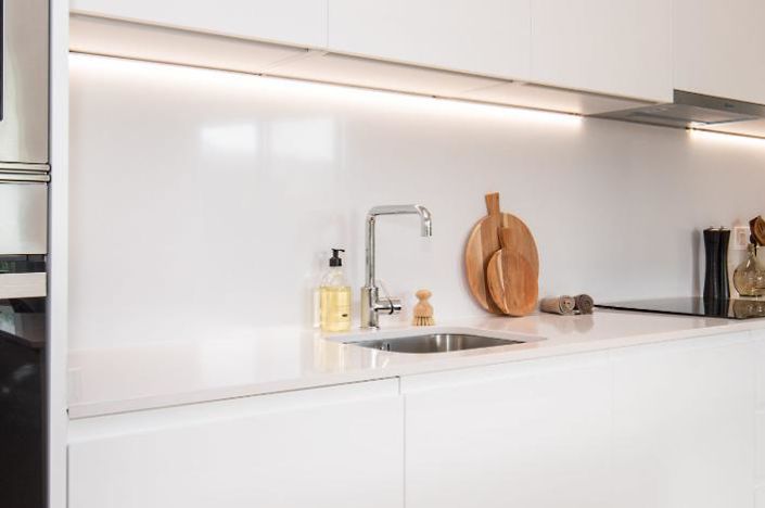 Image No.20-2 Bed Apartment for sale