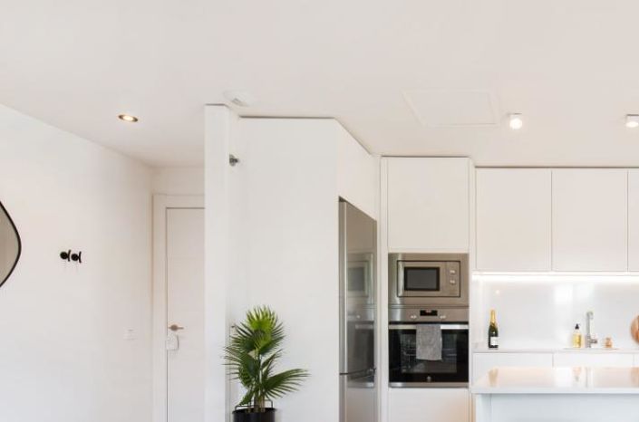 Image No.23-2 Bed Apartment for sale