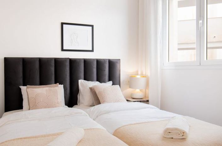 Image No.27-2 Bed Apartment for sale