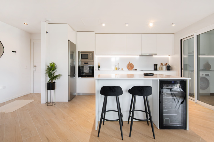 Image No.6-2 Bed Apartment for sale