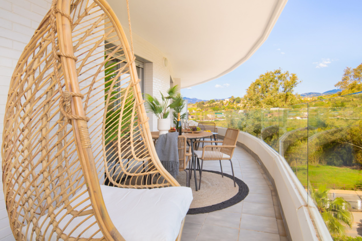 Image No.8-2 Bed Apartment for sale