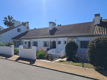 b98le8d7m9k3degpefzhs0lif8u4xzvzhwxtmggyekxx9