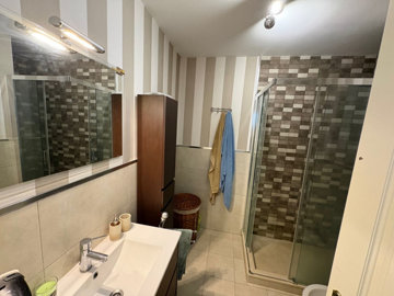 b98le8d7m9k3degpefzhs0lif8u4xzvzhwxtmggyekxx9