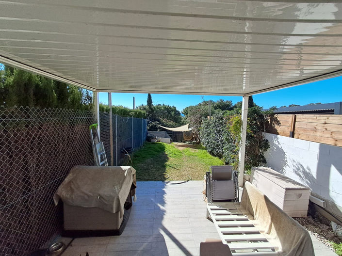 Image No.14-3 Bed Villa for sale